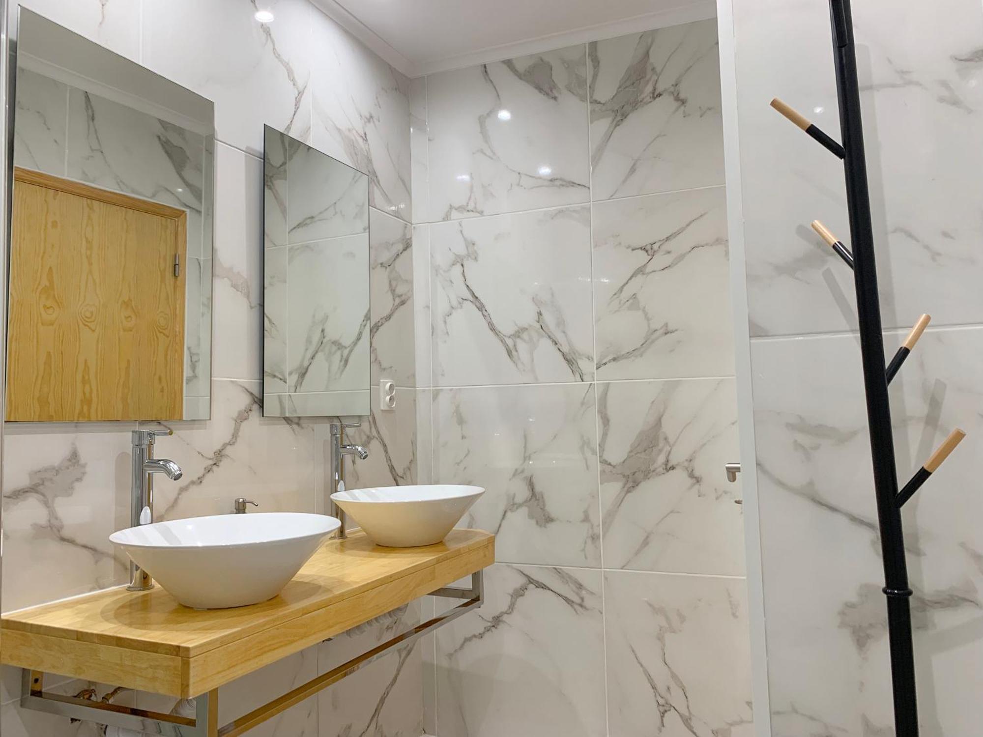 Martim Moniz Studio Apartments - By Lu Holidays Lisboa Exterior foto